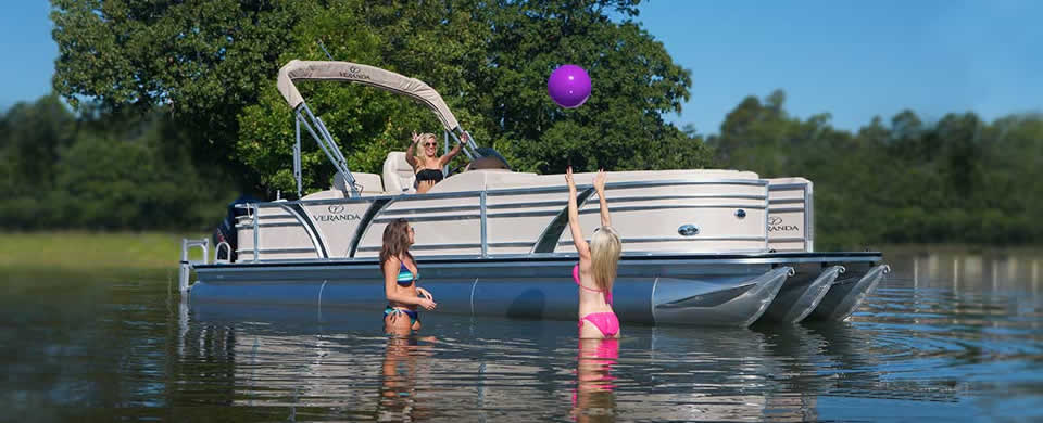 Aluminum Bay Boats Aluminum Bay Boats